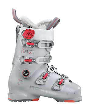 Roxa RFIT W 95 2019/2020